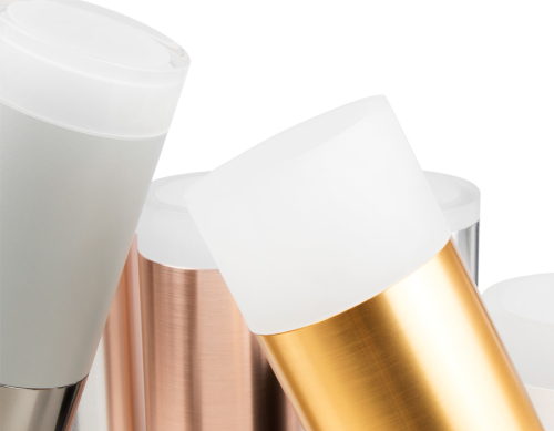 Насадка передняя Ambrella Light DIY Spot N6248 изображение в интернет-магазине Cramer Light фото 10