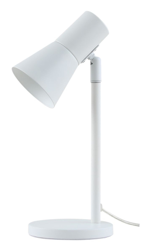 Настольная лампа Moderli Melro V11324-1T изображение в интернет-магазине Cramer Light