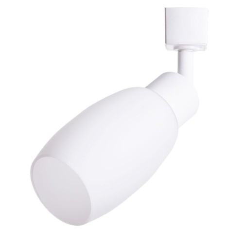 Спот Arte Lamp Miia A3055PL-1WH изображение в интернет-магазине Cramer Light