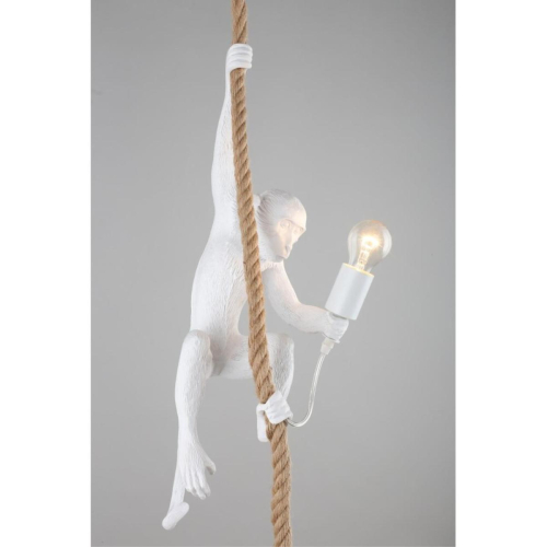 Подвесной светильник Aployt Magali APL.309.06.01 изображение в интернет-магазине Cramer Light фото 5