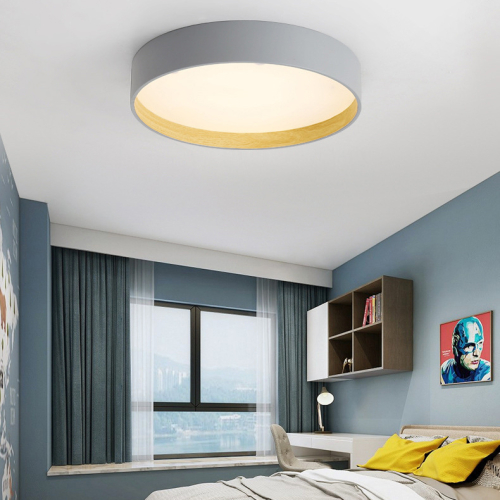 Потолочный светильник ImperiumLoft Netty 224021-23 изображение в интернет-магазине Cramer Light фото 8