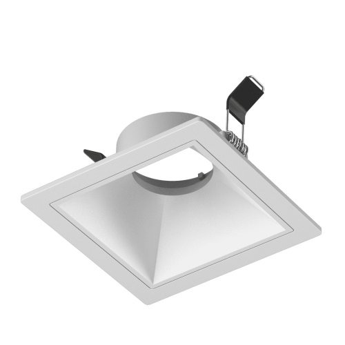 Рамка SWG COMBO-3S1-WH 004175 изображение в интернет-магазине Cramer Light фото 2