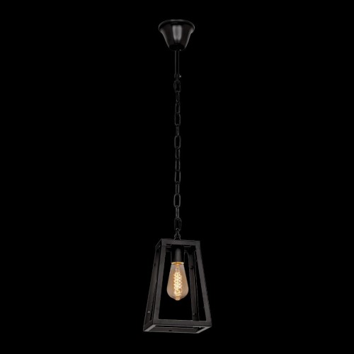 Подвесной светильник LOFT IT Modern filament Loft1127 изображение в интернет-магазине Cramer Light фото 5