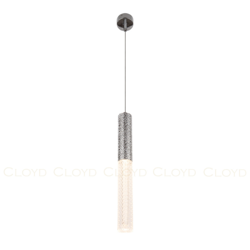 Подвесной светильник Cloyd Fagott 11037 изображение в интернет-магазине Cramer Light фото 2