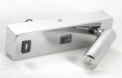 Бра LGO LSP-8241 дополнительное фото фото 3