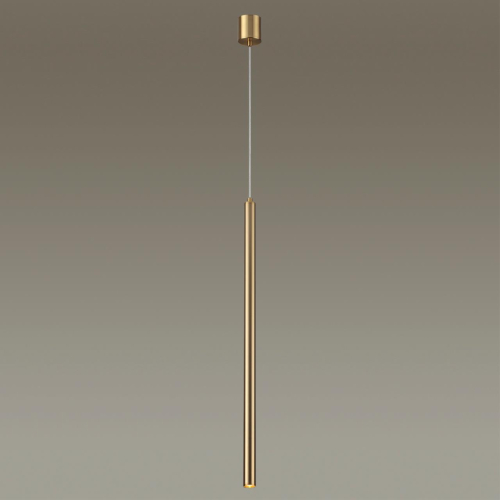 Подвесной светильник Odeon Light Fiano 4374/3L изображение в интернет-магазине Cramer Light фото 6
