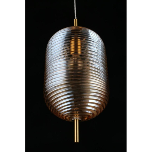 Подвесной светильник Aployt Mattia APL.316.06.01 изображение в интернет-магазине Cramer Light фото 9