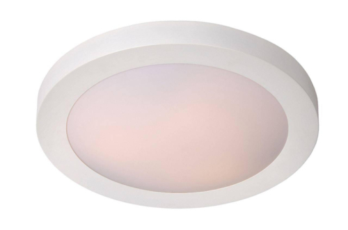 Потолочный светильник Lucide Fresh 79158/02/31 изображение в интернет-магазине Cramer Light