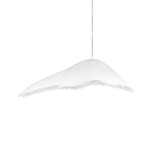 Подвесной светильник Loft IT Moby Dick 10373/600 изображение в интернет-магазине Cramer Light фото 5