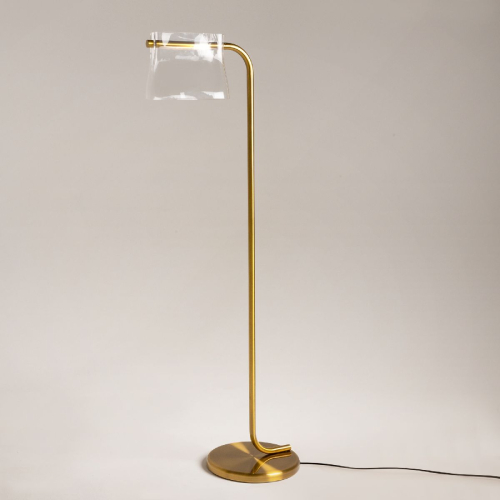 Торшер Maytoni Cabaret MOD170FL-L8BS3K изображение в интернет-магазине Cramer Light фото 9