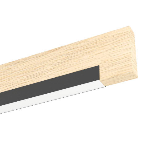 Потолочный светильник Eglo Camacho 901736 изображение в интернет-магазине Cramer Light фото 4