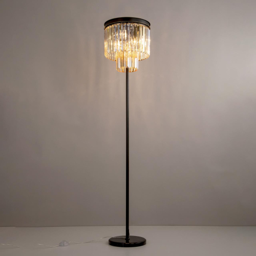 Торшер Citilux Мартин CL332962 изображение в интернет-магазине Cramer Light фото 16