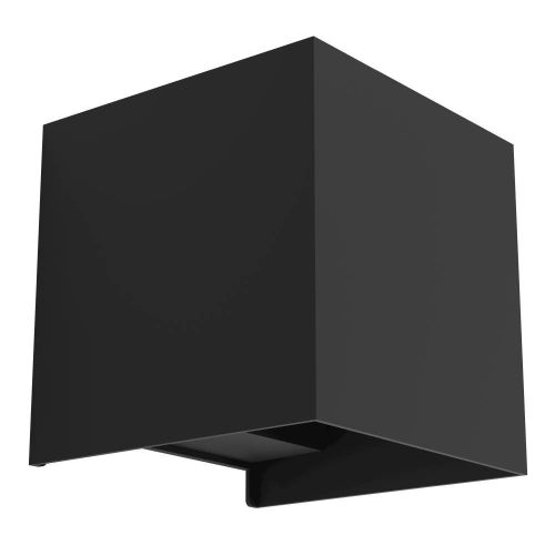 Настенный светильник Eglo Valmontone 901049 изображение в интернет-магазине Cramer Light