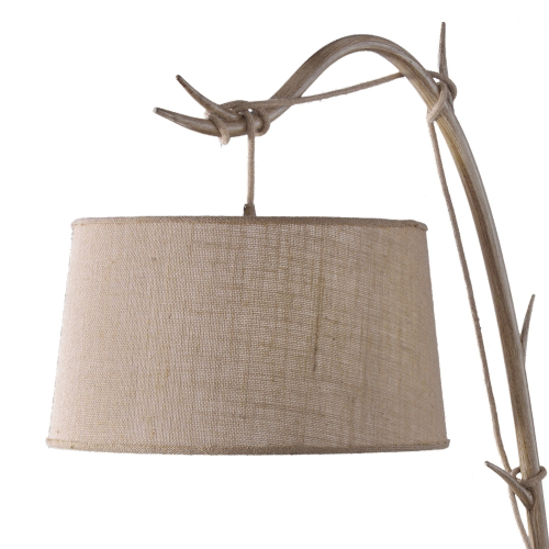 Торшер Mantra Sabina 6182 изображение в интернет-магазине Cramer Light фото 3