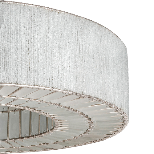 Подвесная люстра Covali JPL-60271a изображение в интернет-магазине Cramer Light фото 3