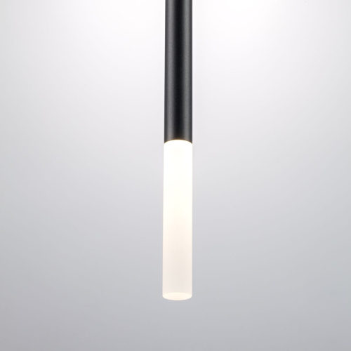 Подвесной светильник Lightstar Tubo LT7474472 изображение в интернет-магазине Cramer Light фото 7