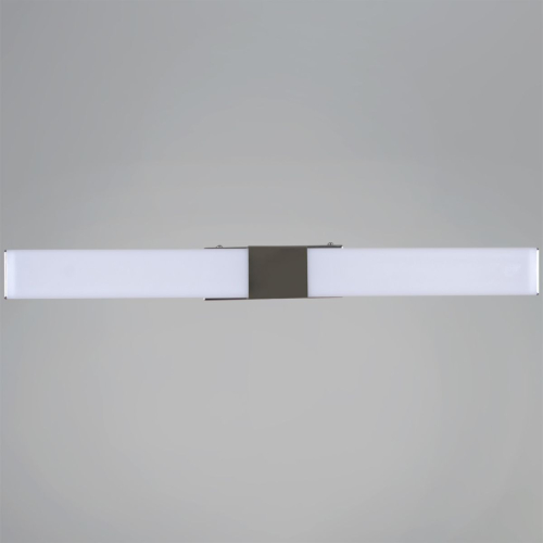 Настенный светильник Reluce 03269-0.2-600 изображение в интернет-магазине Cramer Light фото 3