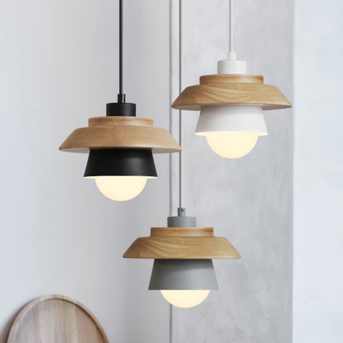 Подвесной светильник ImperiumLoft Eco 178161-26 изображение в интернет-магазине Cramer Light фото 29