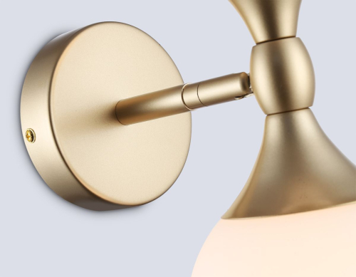 Бра Ambrella Light High Light Modern LH51053 дополнительное фото фото 4