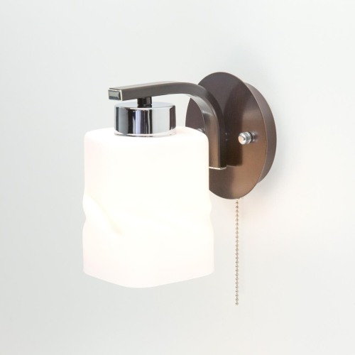 Бра Citilux CL126312 дополнительное фото фото 8