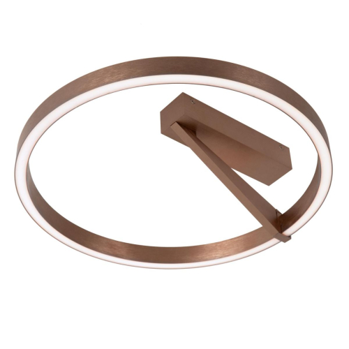 Потолочный светильник Lucide Applause 23100/40/96 изображение в интернет-магазине Cramer Light фото 9