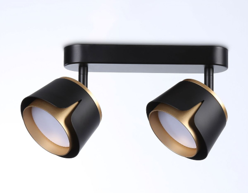 Спот Ambrella Light Techno family TN71231 изображение в интернет-магазине Cramer Light фото 2