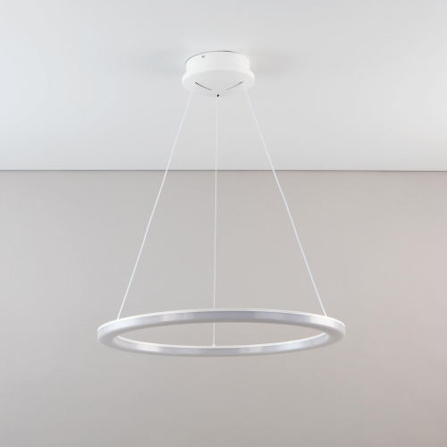 Подвесная люстра Citilux Электрон CL710B64S изображение в интернет-магазине Cramer Light фото 13