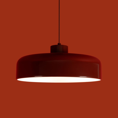 Подвесной светильник Freya Still FR5598PL-02R изображение в интернет-магазине Cramer Light фото 6