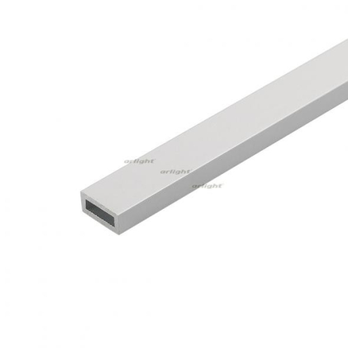 Прокладка для светодиодной ленты Arlight 013284 изображение в интернет-магазине Cramer Light