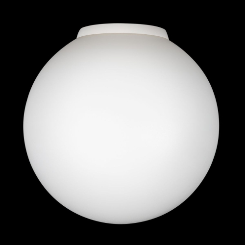 Потолочный светильник Citilux Ron CL941D20B0 изображение в интернет-магазине Cramer Light фото 2