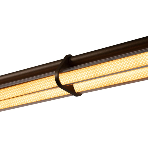 Подвесной светильник Lucide Janderin 24405/34/05 изображение в интернет-магазине Cramer Light фото 7