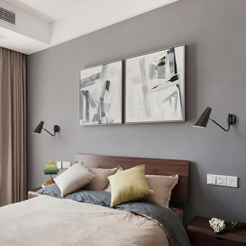 Спот ImperiumLoft Nati 224047-23 изображение в интернет-магазине Cramer Light фото 4