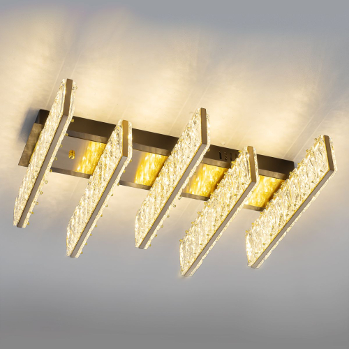 Потолочная люстра Citilux Palant CL325252 изображение в интернет-магазине Cramer Light фото 11