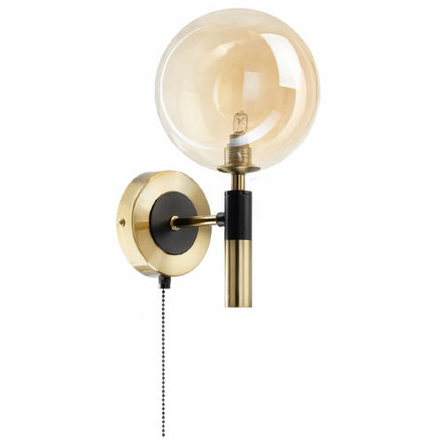 Бра Citilux Нарда CL204310 дополнительное фото фото 4