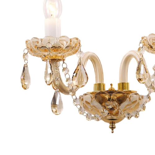 Бра Favourite Brendy 1738-2W дополнительное фото фото 3