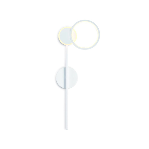 Бра Ambrella Light Comfort Line FL5191 дополнительное фото