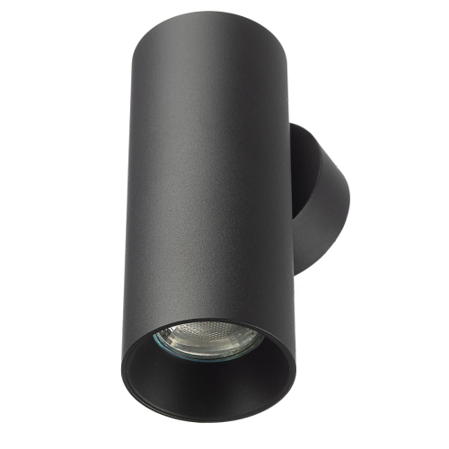 Настенный светильник Citilux Axel CL512311 изображение в интернет-магазине Cramer Light фото 6