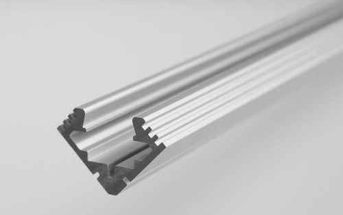 Профиль Arlight PDS45-T-2000 012053 изображение в интернет-магазине Cramer Light фото 2