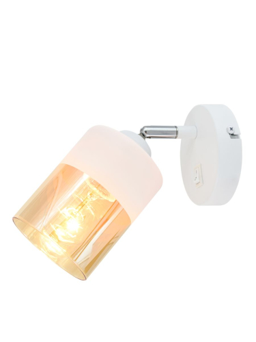 Спот ARTSTYLE HT-789WAM изображение в интернет-магазине Cramer Light фото 2