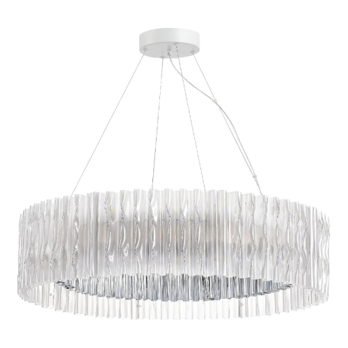 Подвесная люстра ST Luce Nazare SL6012.113.01 изображение в интернет-магазине Cramer Light фото 4