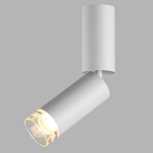 Спот Odeon Light Hightech Ligo 7136/8CL изображение в интернет-магазине Cramer Light фото 4