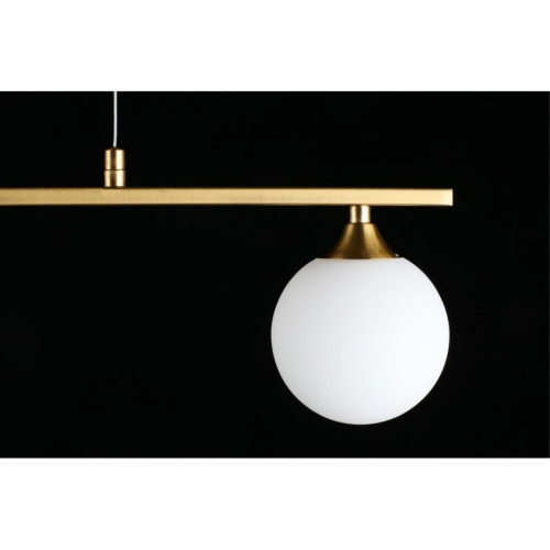 Подвесная люстра Aployt Sylwia APL.634.13.05 изображение в интернет-магазине Cramer Light фото 9