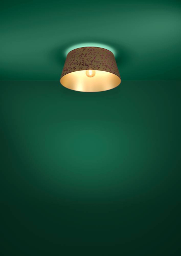 Потолочный светильник Eglo Castuera 390291 изображение в интернет-магазине Cramer Light фото 3
