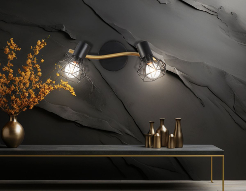 Спот Ambrella Light Loft Traditional TR8656 изображение в интернет-магазине Cramer Light фото 5