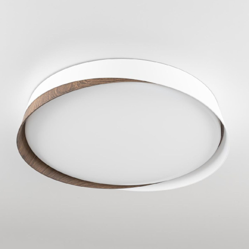 Потолочный светильник Citilux Bonny CL754350G изображение в интернет-магазине Cramer Light