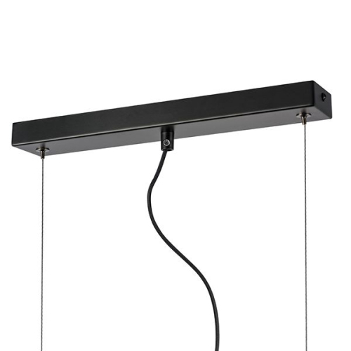 Подвесная люстра Lightstar Roma 718137 изображение в интернет-магазине Cramer Light фото 5