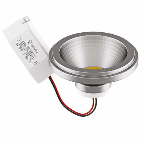 Светодиодная лампа Lightstar 932102 изображение в интернет-магазине Cramer Light