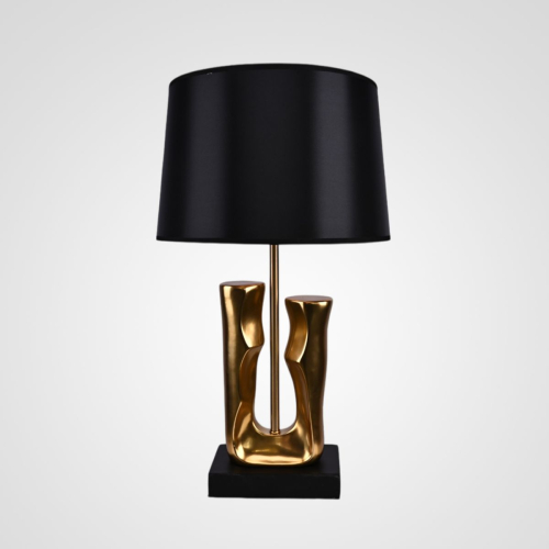 Настольная лампа ImperiumLoft Chori 302468-23 изображение в интернет-магазине Cramer Light