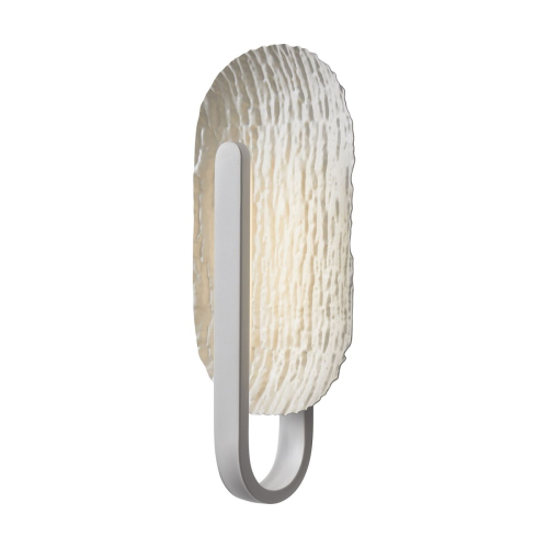 Настенный светильник Freya Una FR6208WL-L6W изображение в интернет-магазине Cramer Light
