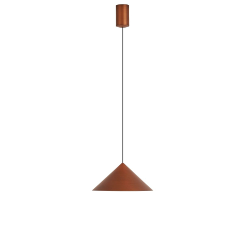 Подвесной светильник Mantra Cono 9453 изображение в интернет-магазине Cramer Light фото 2